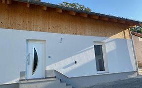 Ferienwohnung Felina